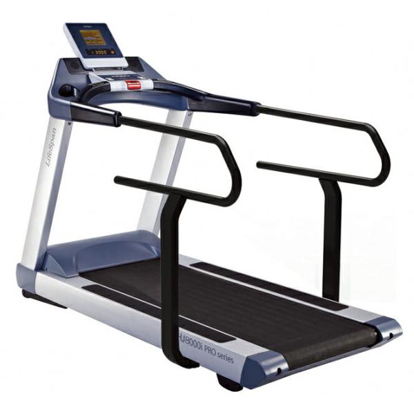 biomedicalnet_nmys-00882153