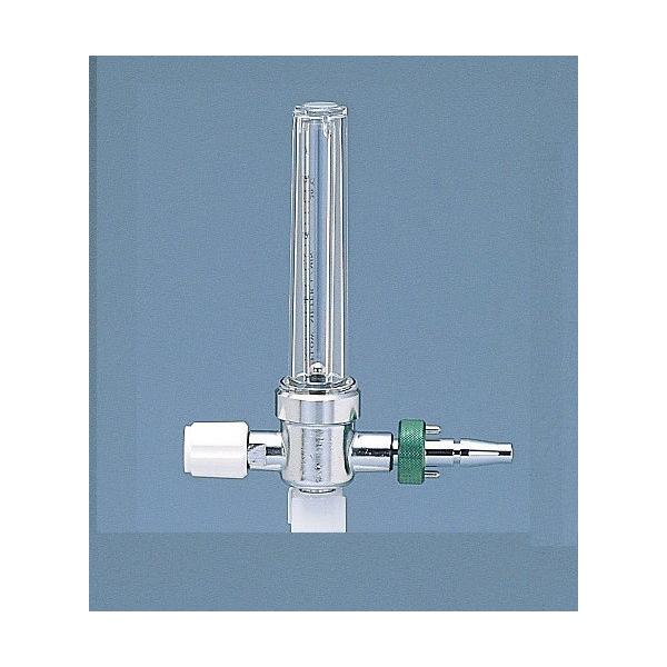 u[NX  pCsO_fz@o|eg P-F-K diȂj