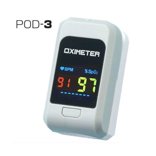 Nkt pXILV[^[@POD-3@ACEGEAC