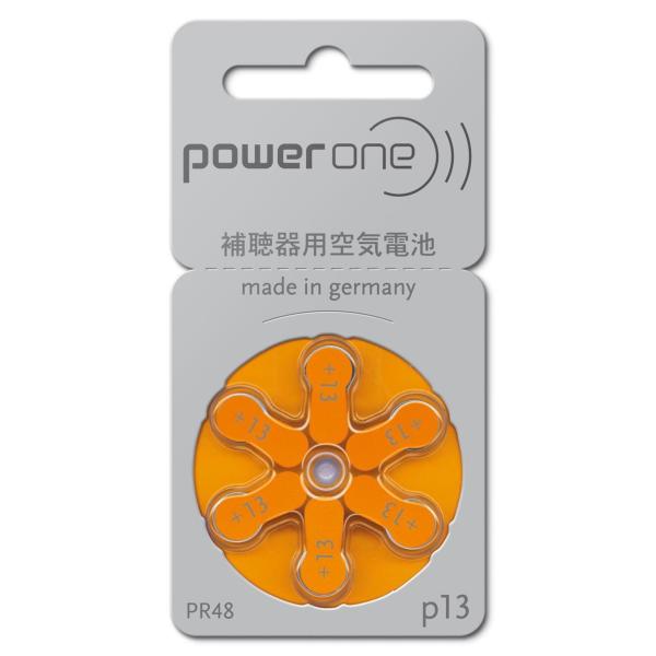  @hCc@⒮pCdr PR48 13