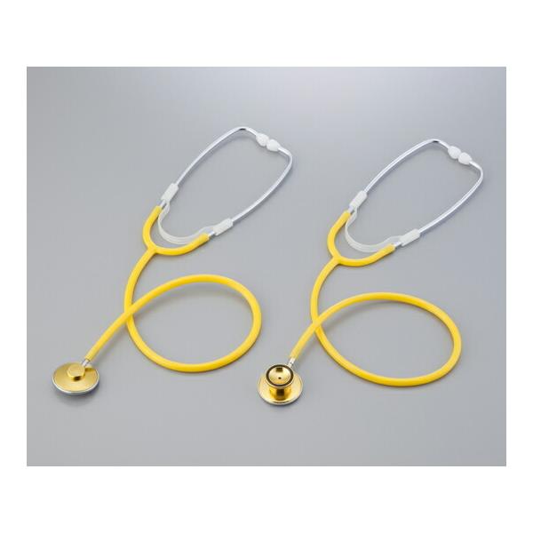 ×pf@ADXR[v@AfB}Y@p@3^Cv@618FE