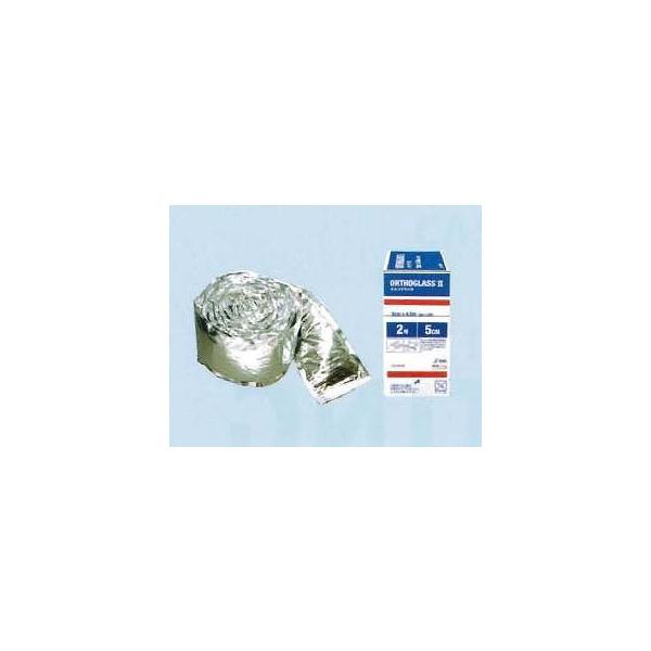 VO}bNX I\OX R   VDTcm×  SDTm @