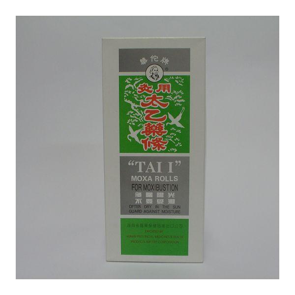 Zbg @炭炭{򞊁@5@50{Zbg@   I  