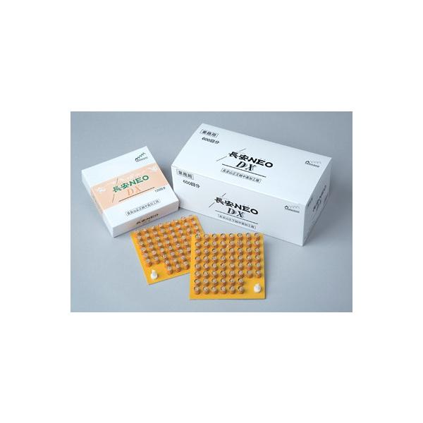 R@NEOi`AlIjDX@}Ch@120@Tt@ I  