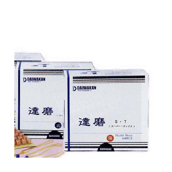 BSETiX[p[^bNj600 I  