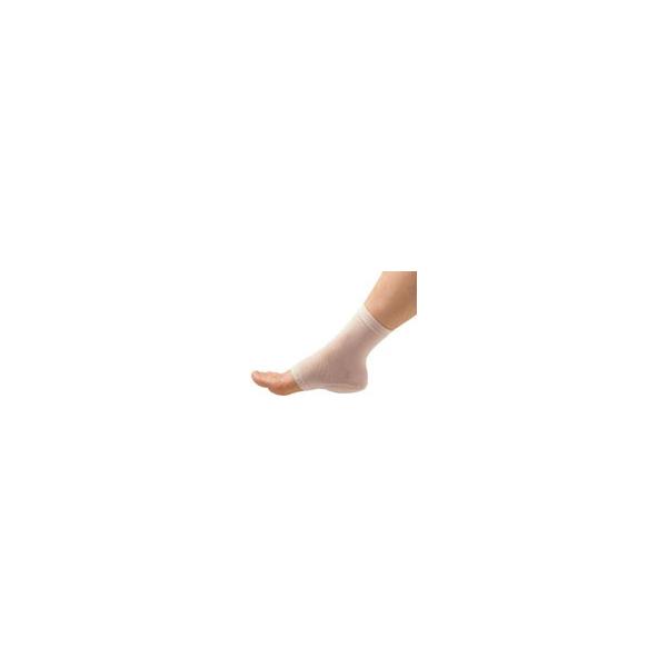 \{ƂT|[^[^Cv