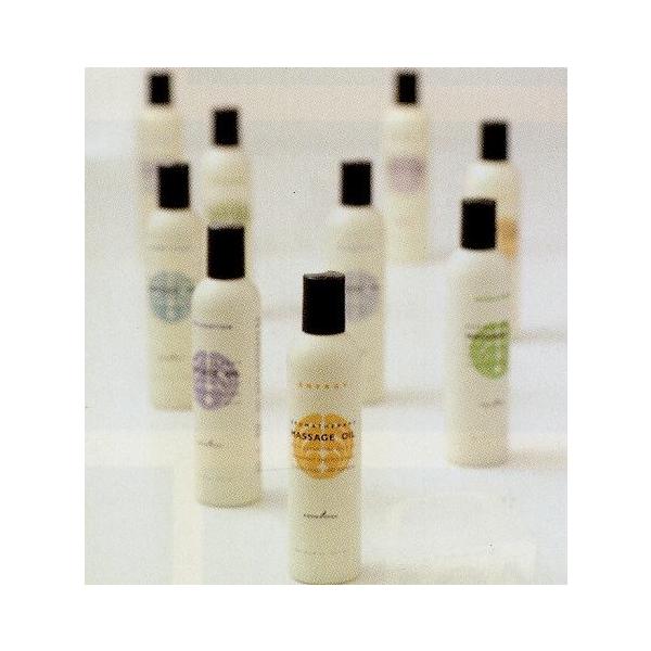 A}}bT[WIC@237ml@5{Zbg }bT[W  ICEWF