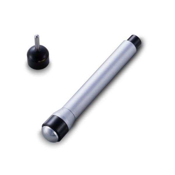 ݂ٓdqI@N[bLB^ I  dqI