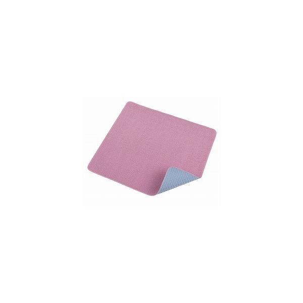 |[^ugCpL}bg(h^Cv)  (9155)