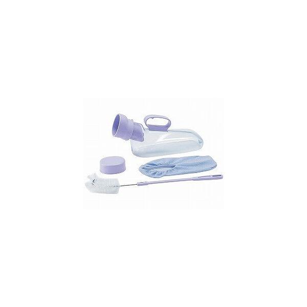 tBbg(A)jp  (533-738)