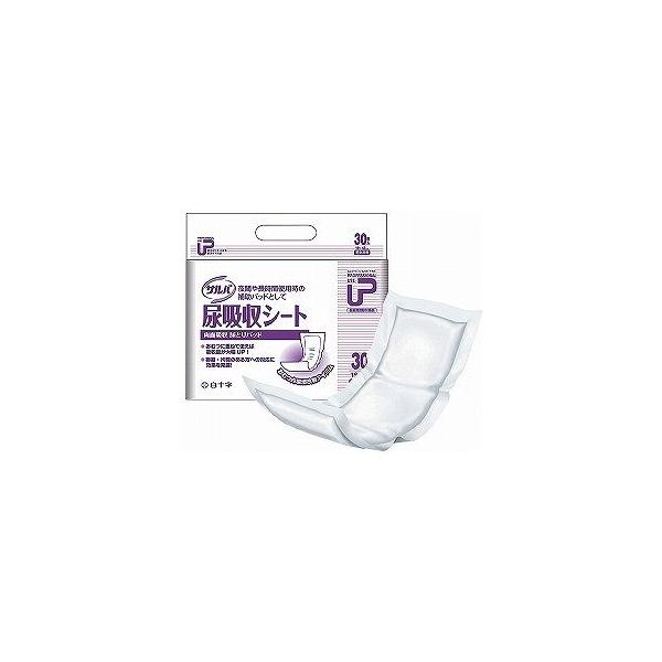 bgTo@AzV[g@30 ×6 (33049)