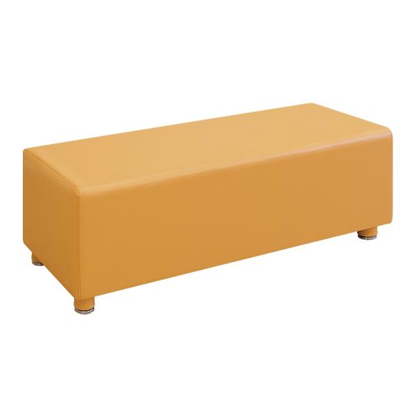 NkΏېi nEX\t@[@(TB-1004)  43OFF