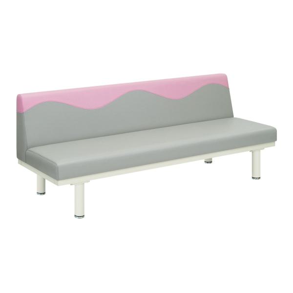 NkΏېi EF[u\t@[@iTB-1254-01)  43OFF