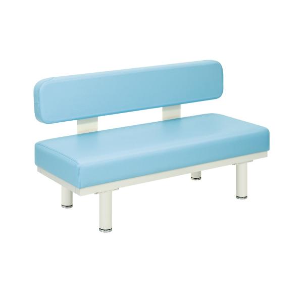 NkΏېi 131^\t@[wt@iTB-131)  43OFF