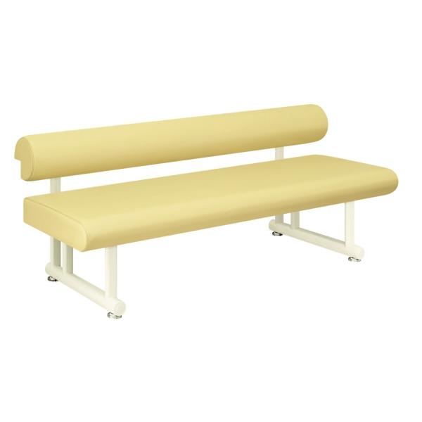 NkΏېi \t@[SRwt@(TB-132-02)  43OFF