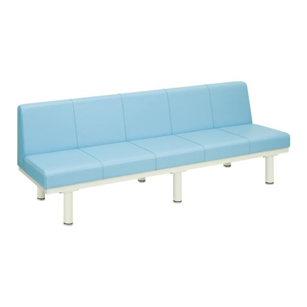 NkΏېi \t@Ewt@iTB-243)  43OFF