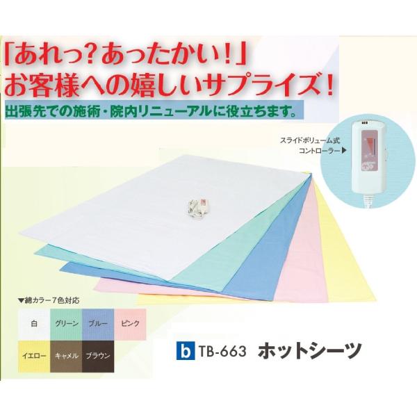 NkΏېi zbgV[c@iTB-663)  cxbh