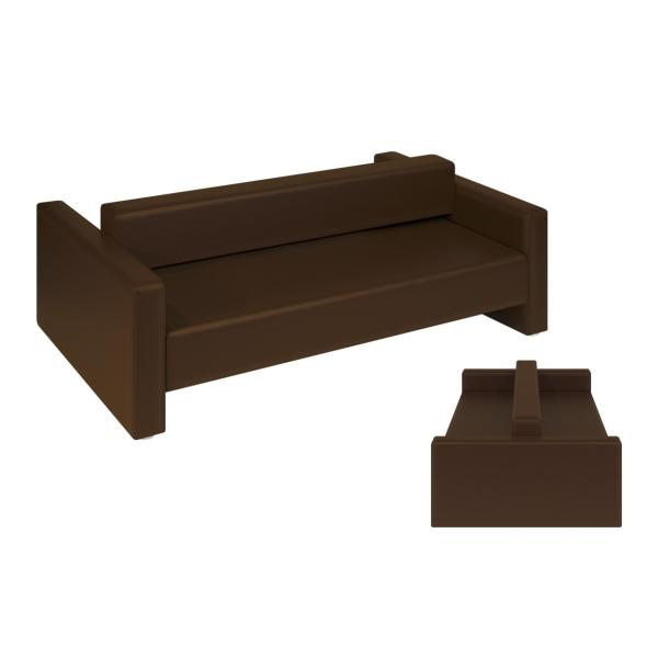 NkΏېi S[v@iTB-683)  43OFF