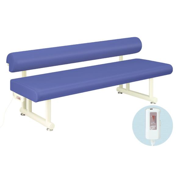 NkΏېi ACzbg\t@[SR@iTB-689)  43OFF