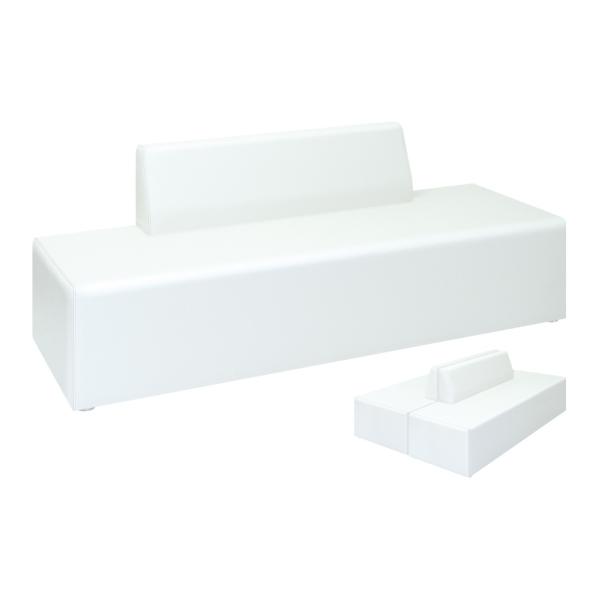 NkΏېi z[\t@[@@r[`FA[@(TB-799)  43OFF