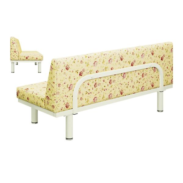 NkΏېi \t@[Ewtiԁj@(TB-802-01)  43OFF