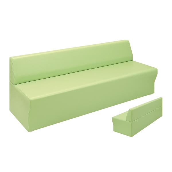 NkΏېi r[SD  (TB-803-04)  43OFF