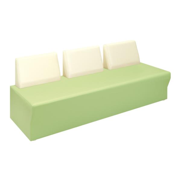 �������N���k�Ώې��i �p�[�\��MD �O�l�|�@(TB-830-02)  43��OFF