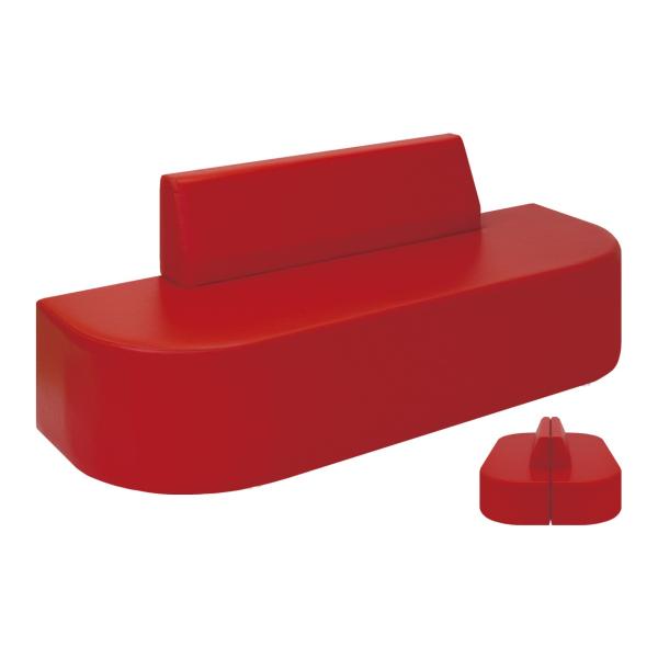 NkΏېi A[\t@[@iTB-857)  43OFF