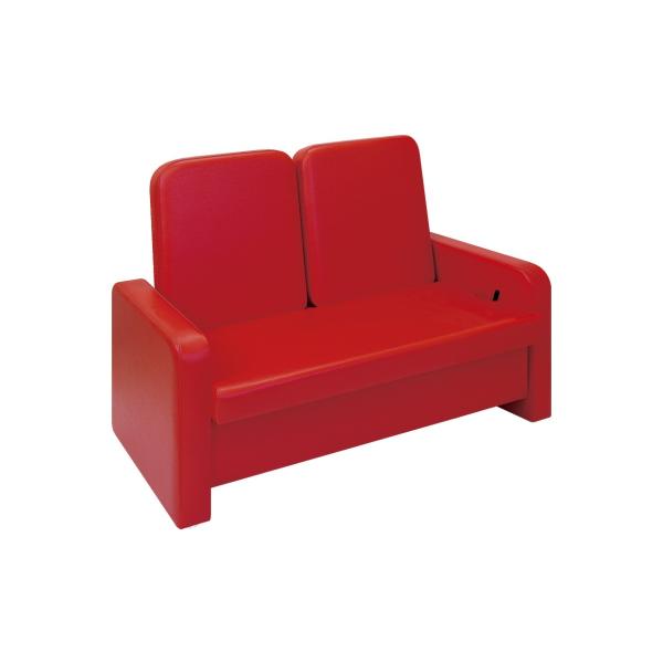 NkΏېi NC\t@[il|j (TB-871-01)  43OFF