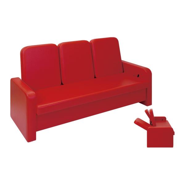 NkΏېi NC\t@[iOl|j TB-871-02  43OFF