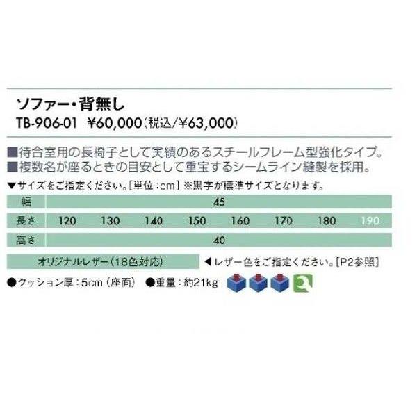 NkΏېi \t@[EwȂ@iTB-906-01)  43OFF