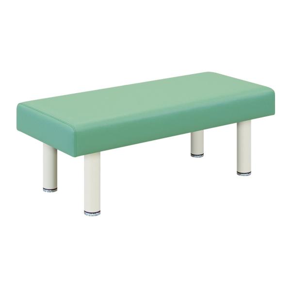 NkΏېi \t@[EwȂi~jj@iTB-906-02)  43OFF