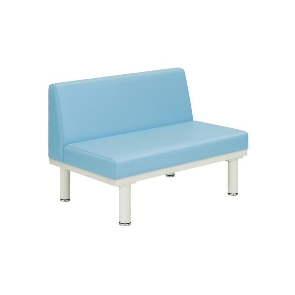 NkΏېi \t@[wti~jj  43OFF