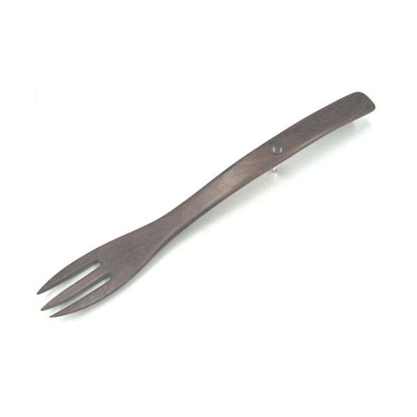 m tH[N (HF-1) ECh  E0240