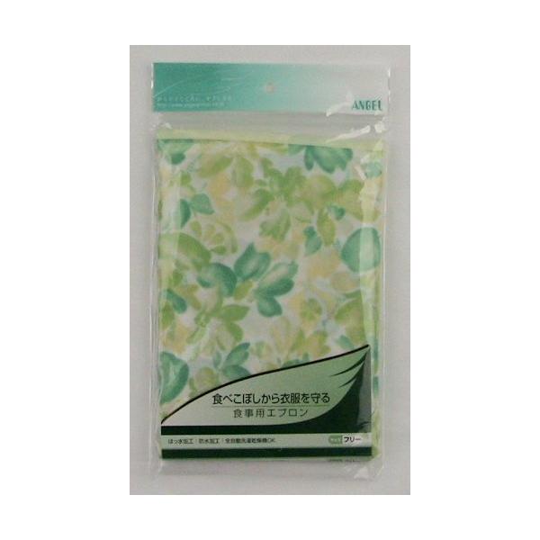 HpGv i^Cvj (6060 t[cO[) G[  E0290