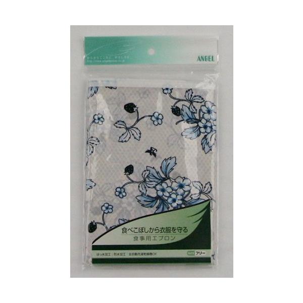 HpGv i^Cvj (6060 x[v[gu[) G[  E0290