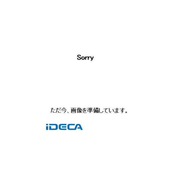 炭炭H  iuVtj