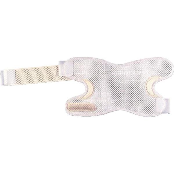 ���R�� �E�Ђ��p��w�֐ߑ� �t���[