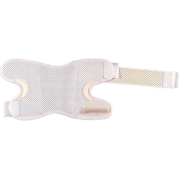 ���R�� ���Ђ��p��w�֐ߑ� �t���[