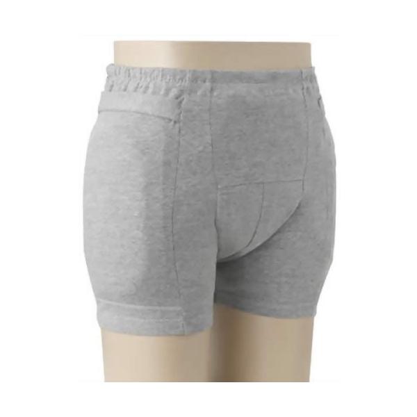 ENbVpc pĉ  jp M (3904) G[  H0341