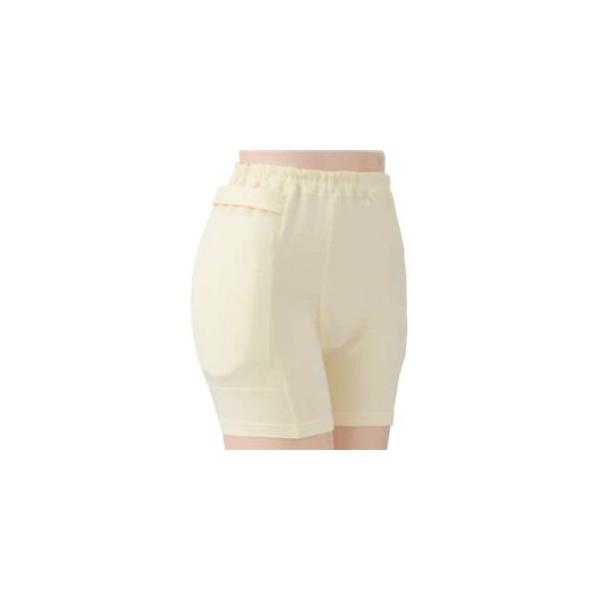 ENbVpc pĉ  p M  (3904 N[) G[  H0341