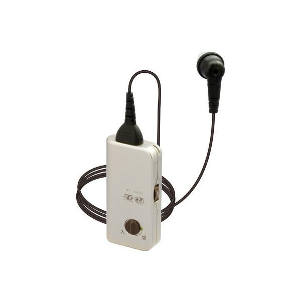   (PH-200^JPS Vo[) VimPV  R0570