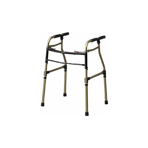   GNTTCYXebvp⏕t[ (538-904) A  O0234