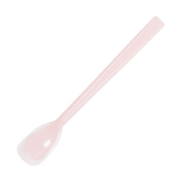 ₳Xv[ ̌^EM[ (KU-04P sN) tZ  E0164