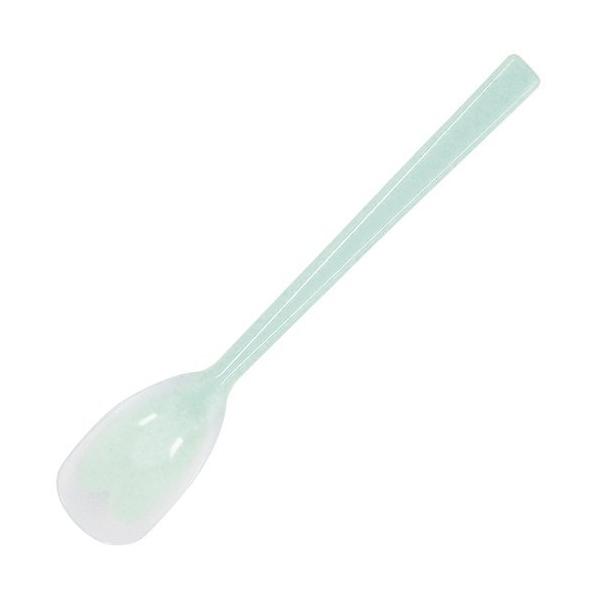 ₳Xv[ ̌^E[W (KU-05B u[) tZ  E0164