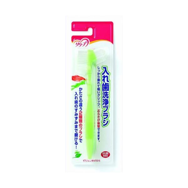 ꎕuV (10742) sW  E0130