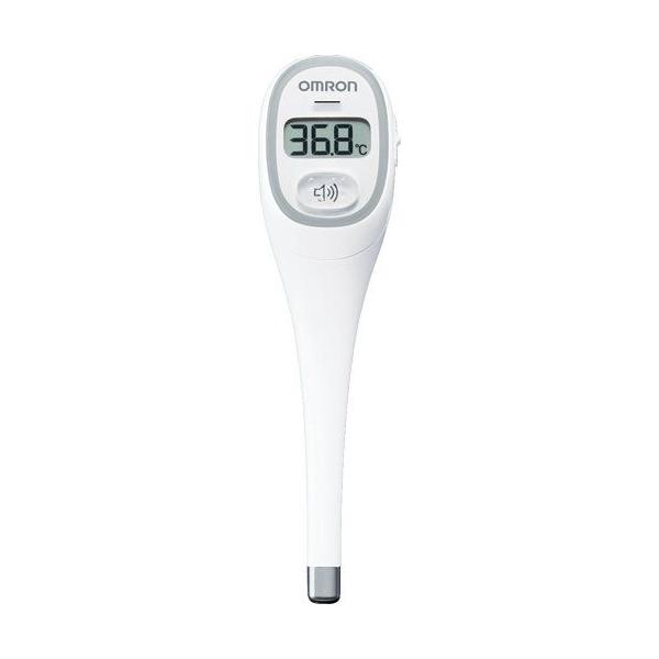  Itdq̉v lb|PVSu   ې