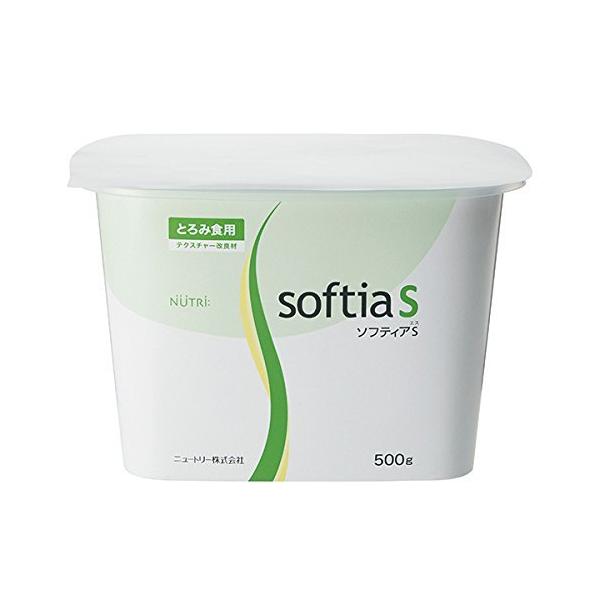 j[g[ Ƃݍ \teBAS ƂݐHp iinnoboxj 500g