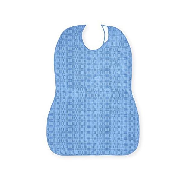 403720 傫ȂHGv (u[)