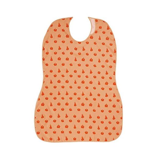 403720 傫ȂHGv (IW)